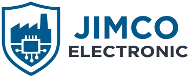 logo-jimco-electroni-v2