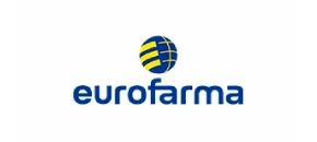 carousel-eurofarma-2