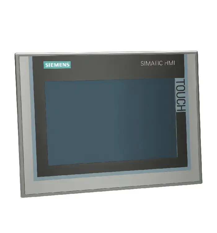 0GC01-1