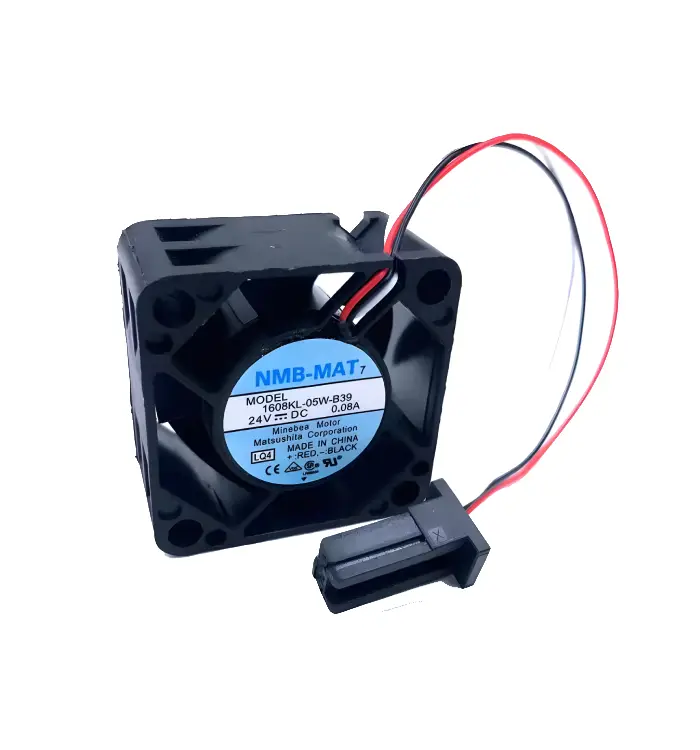 1608KL-05W-B39-1