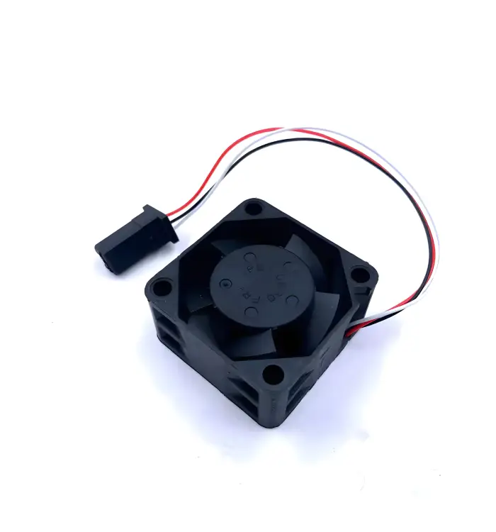1608KL-05W-B39-2