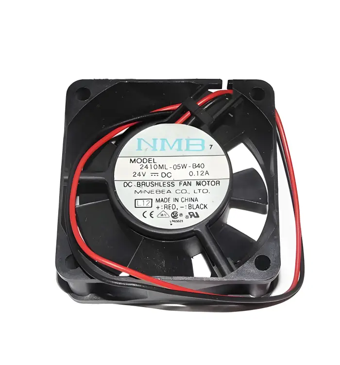 2410ML-05W-B40-1