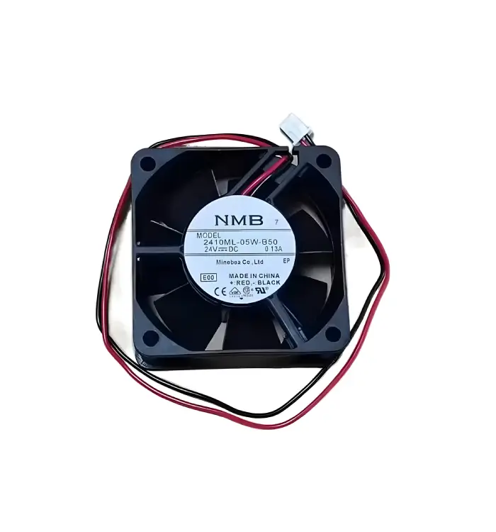 2410ML-05W-B50-1