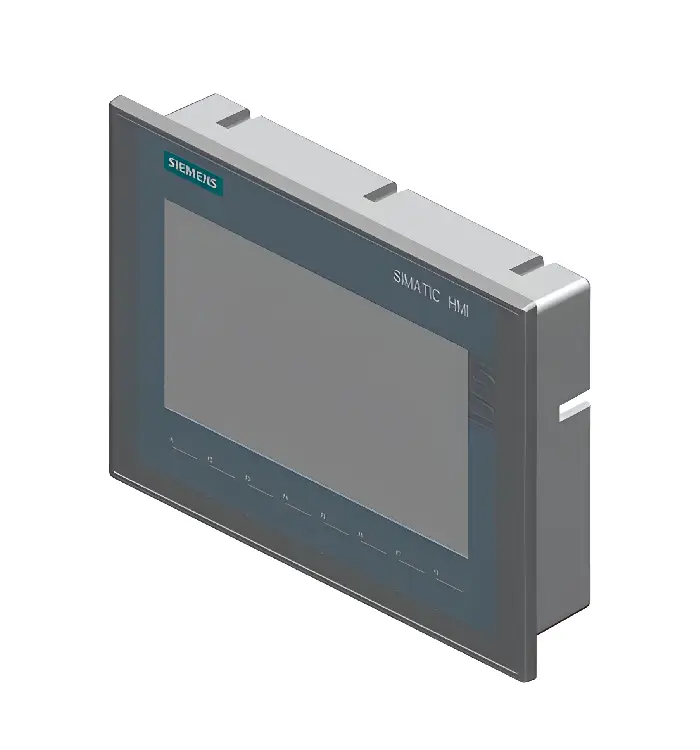 2MB03-1