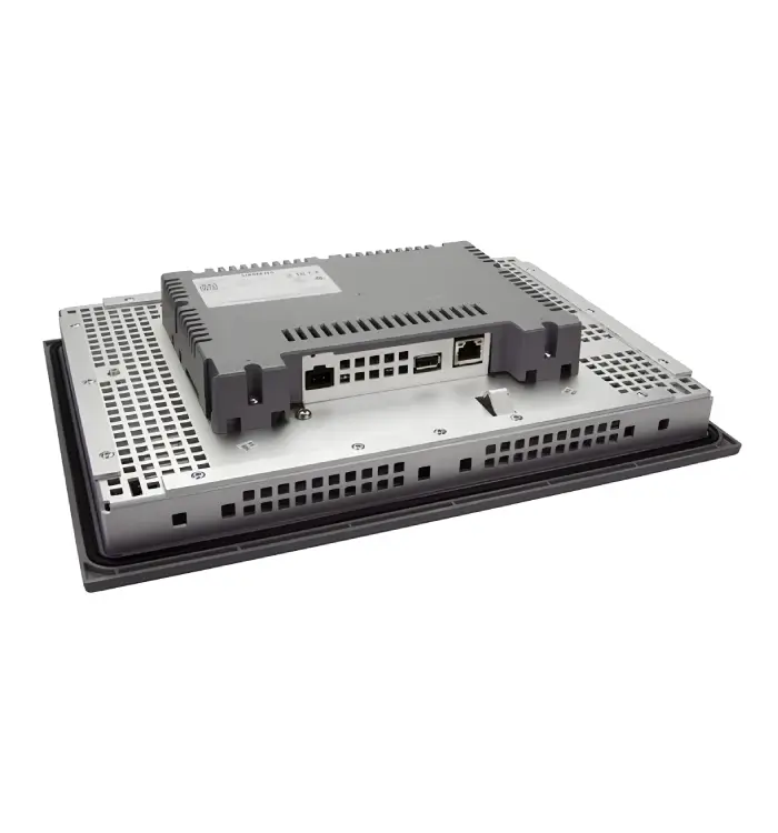 2MB03-2