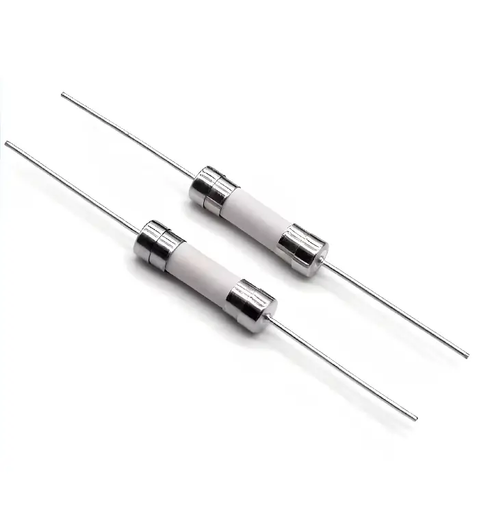 5X20MM-1