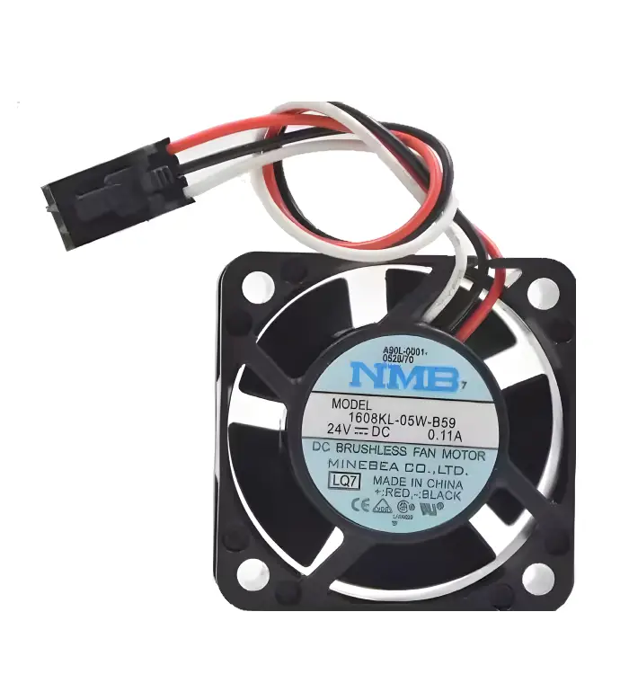 608KL-05W-B59-1