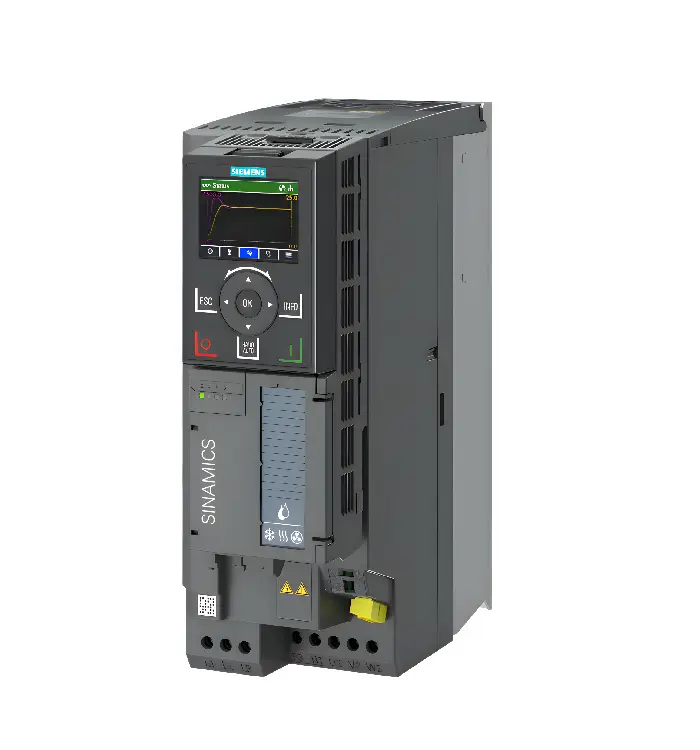 6SL3220-1YE22-0UF0