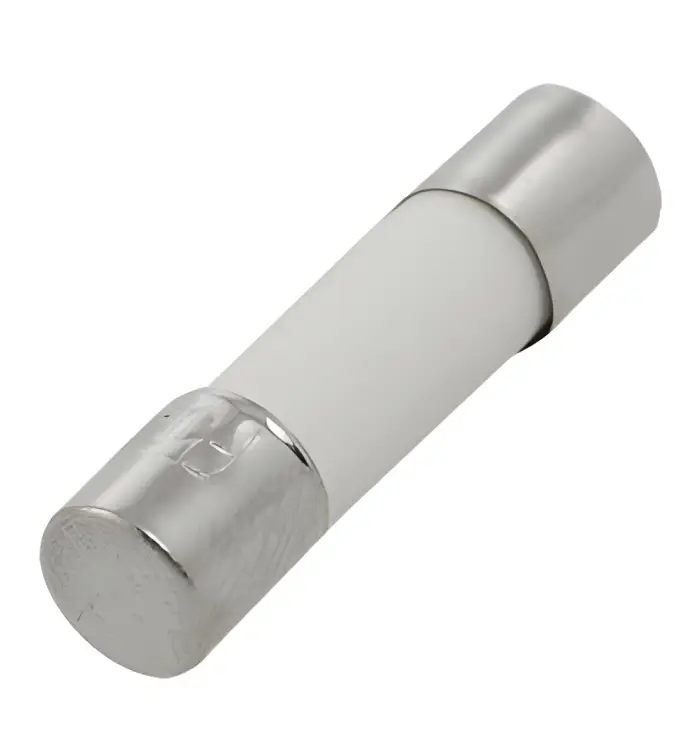 6X32MM-1