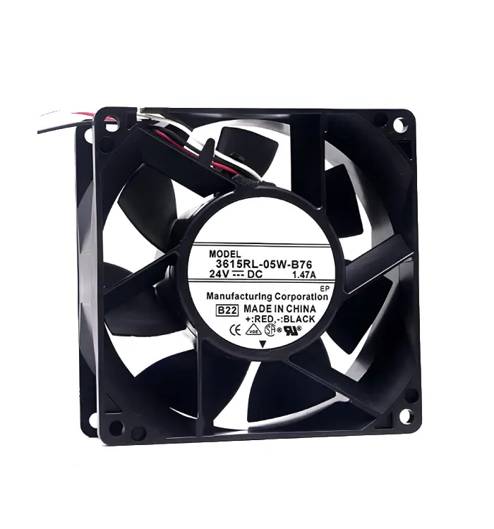 9GV0412P3J08-1