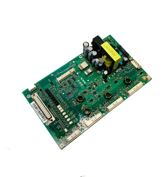 ACS 880-580-1