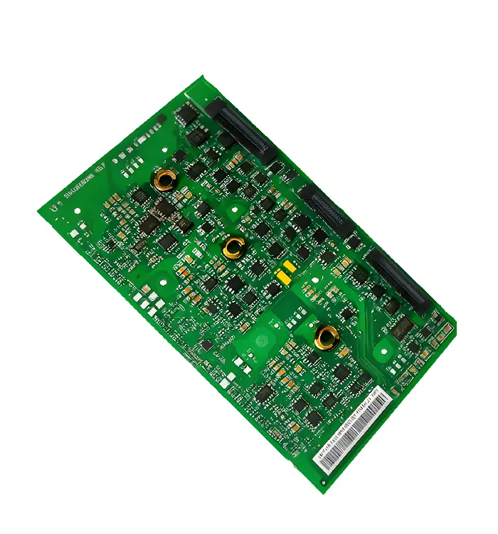 ACS800-880-1