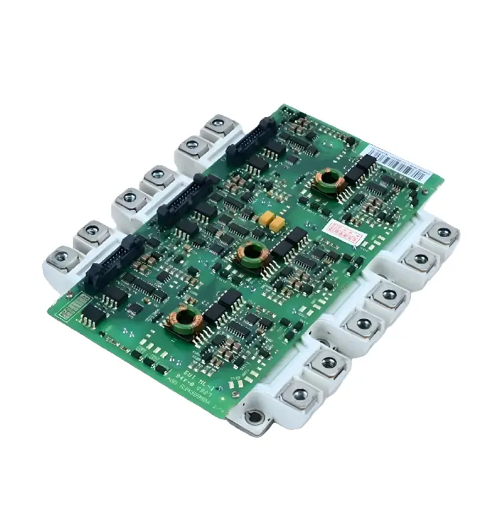 ACS800-880-2