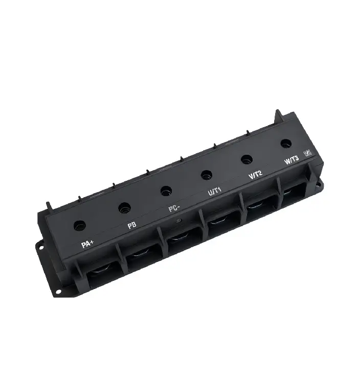 BTB680-00-07-1-1