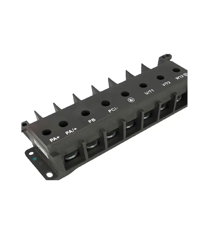BTB680-00-07-1-2