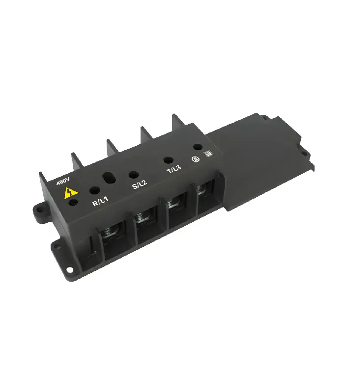BTB680-01-04-1-1
