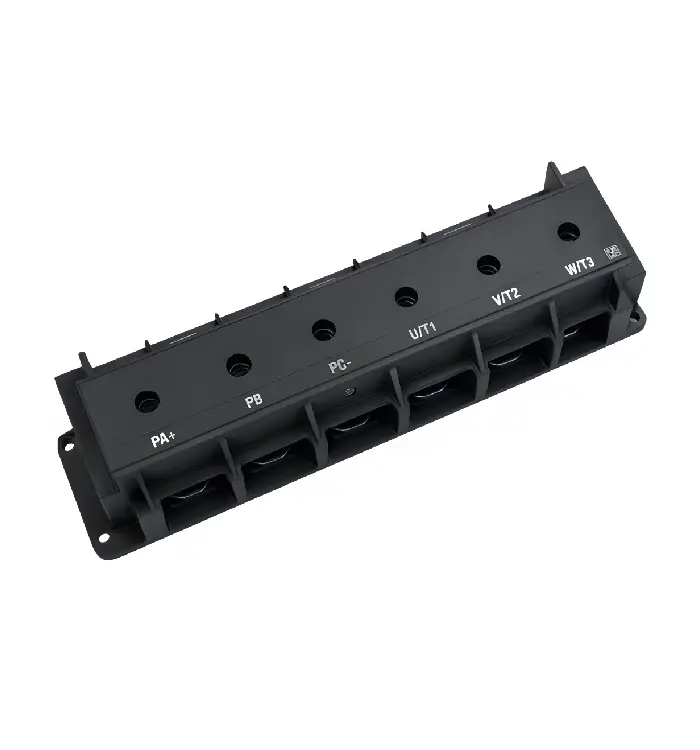 BTB690-00-07-1-1