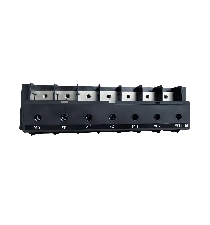BTB690-00-07-1-2