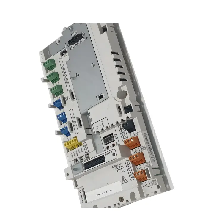 CCU-24-S-1
