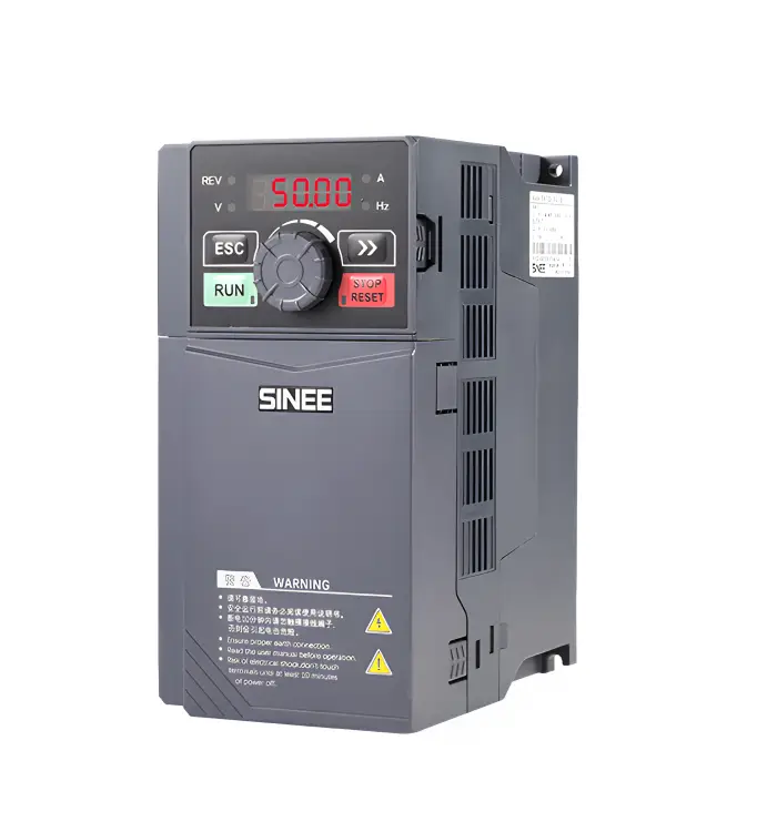 EM730-0R7-2B-1