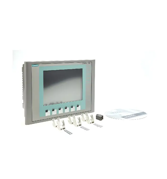 F6889177-01-1