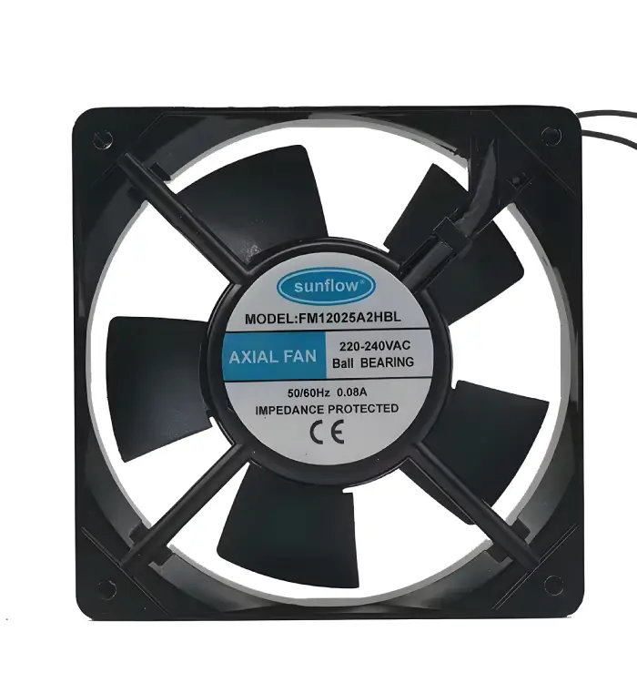 FM9225A2HSL-1