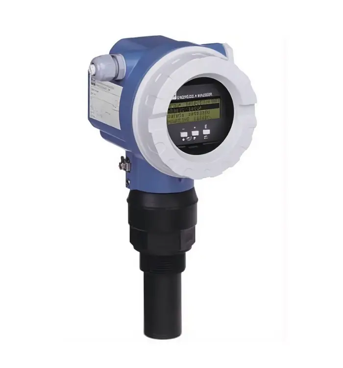 FMU40-1