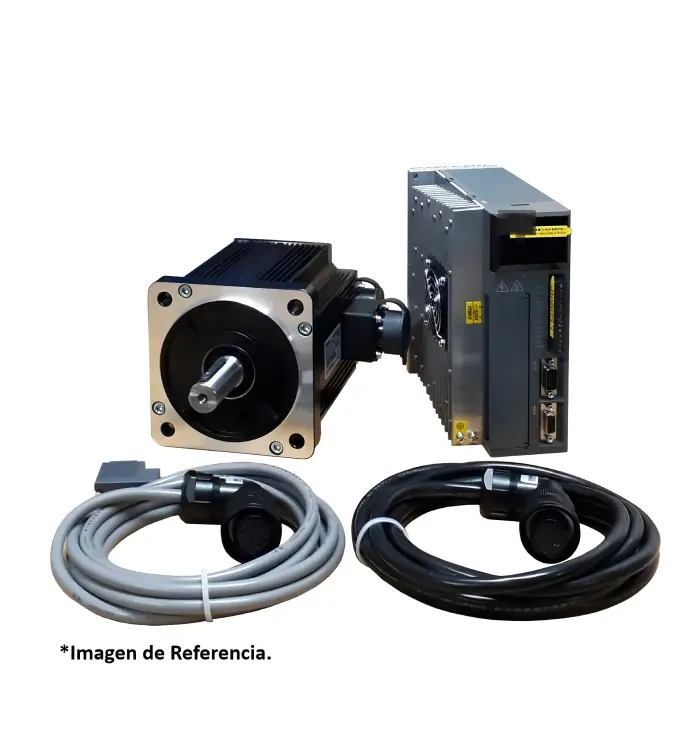 KIT-SNE-SV 0.85KW-1