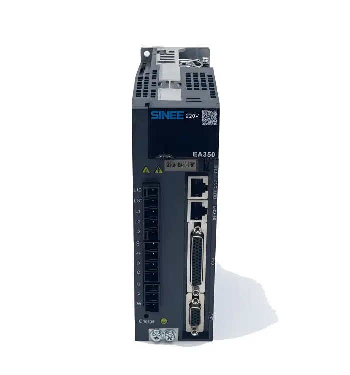 KIT-SNE-SV 1.1KW-1