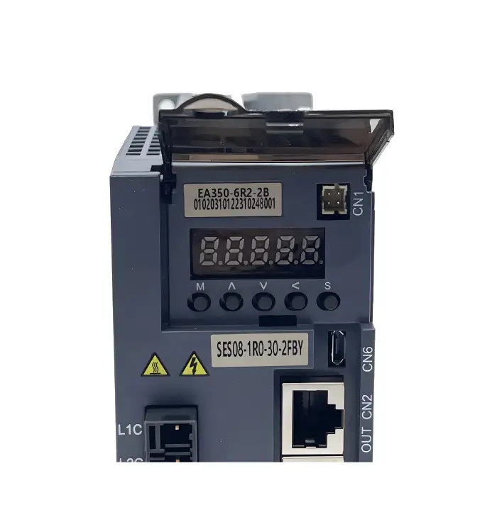KIT-SNE-SV 1.8KW-1