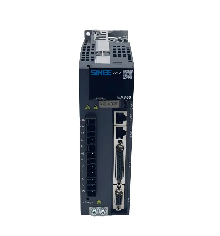 KIT-SNE-SV 2.3KW-1