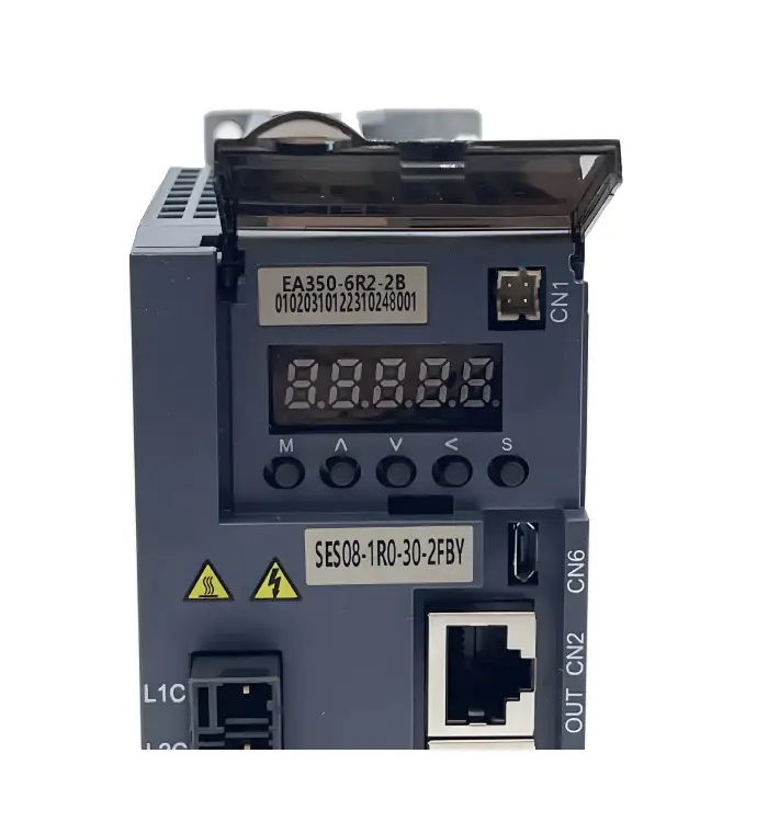 KIT-SNE-SV 2.9KW-1