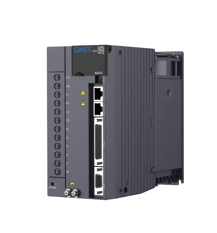 KIT-SNE-SV 400W-2