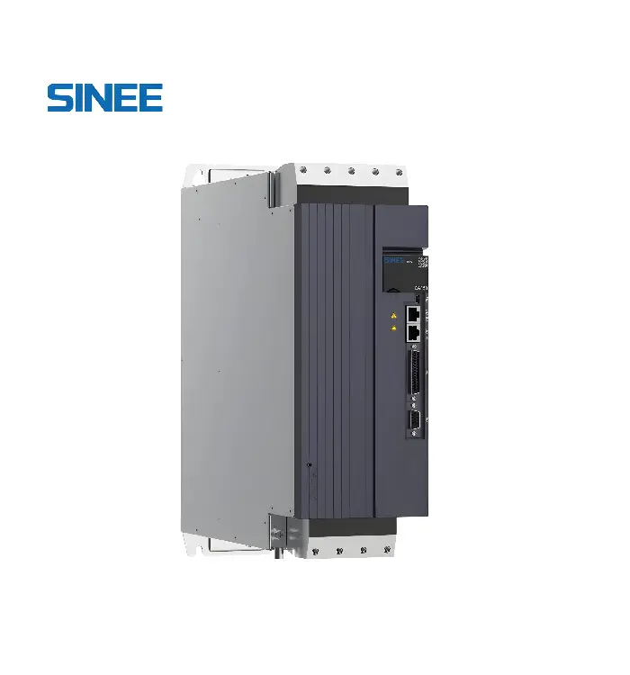 KIT-SNE-SV 5.5KW-1