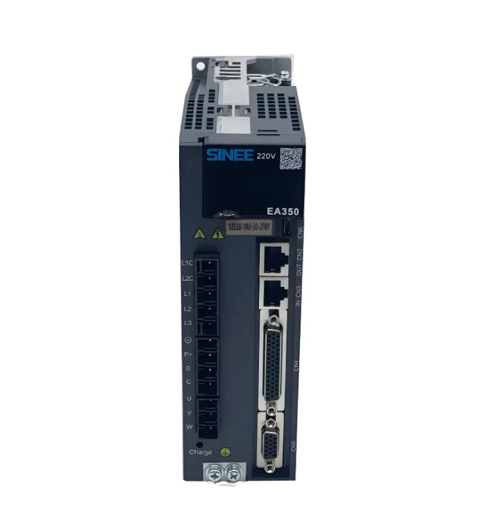 KIT-SNE-SV 7.5KW-1