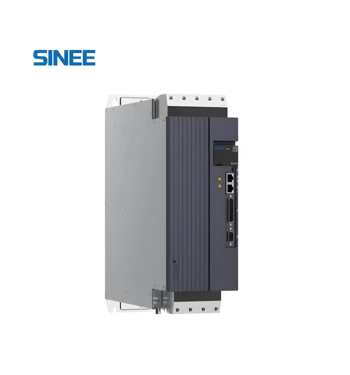 KIT-SNE-SV 750KW-1