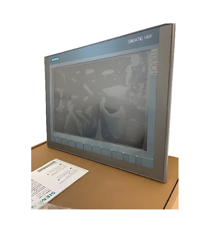 KTP1200-1