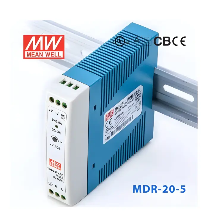 MDR20-5-fa-1