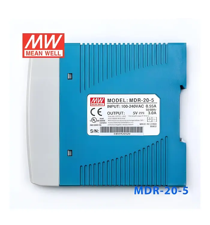 MDR20-5-fa-2