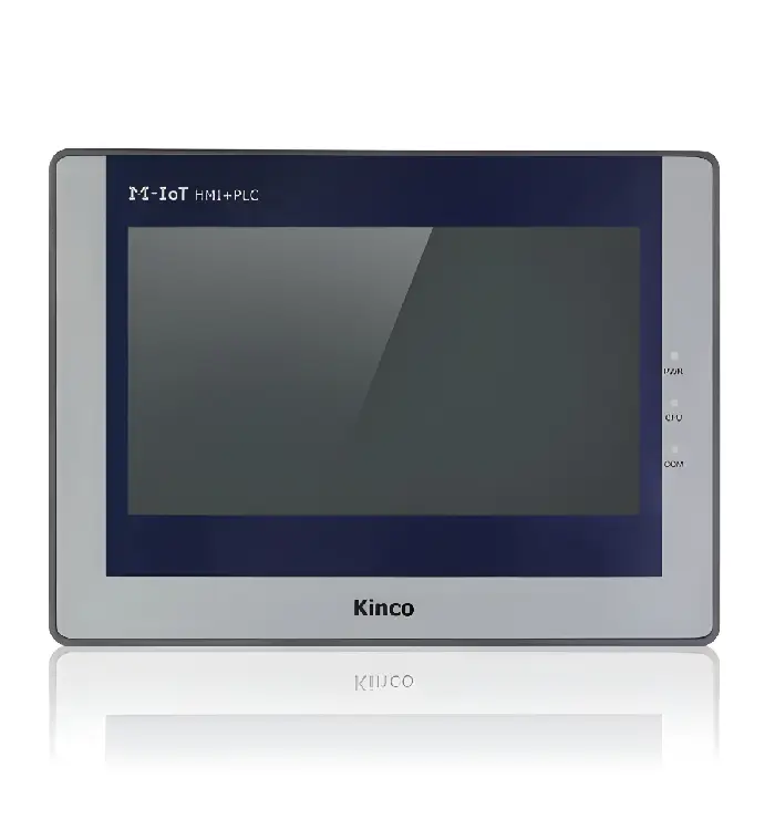 MK043E-20DT-1