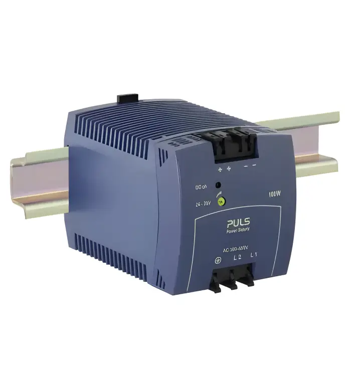 ML 100.200-fa-1