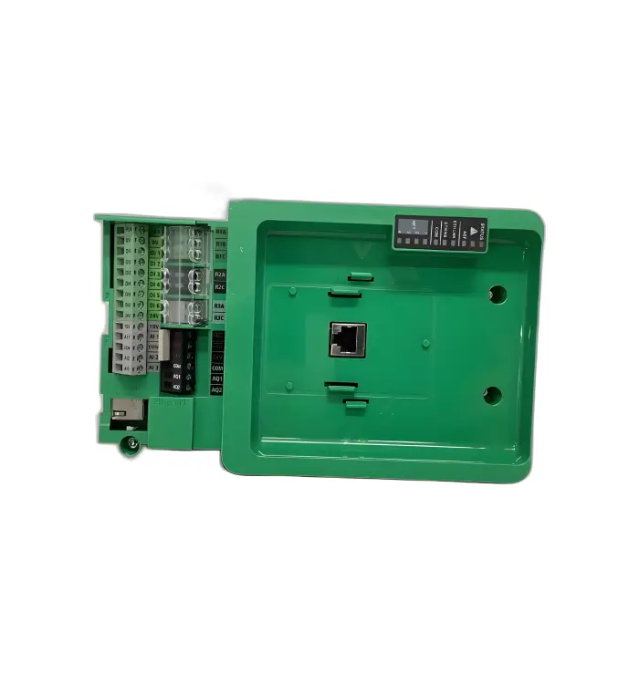 VX4B600100-1