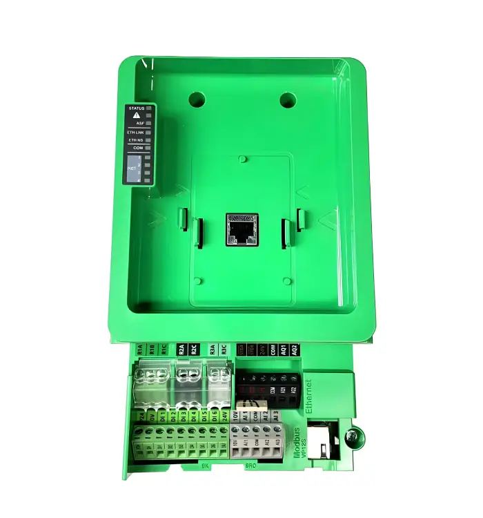 VX4B600101-1