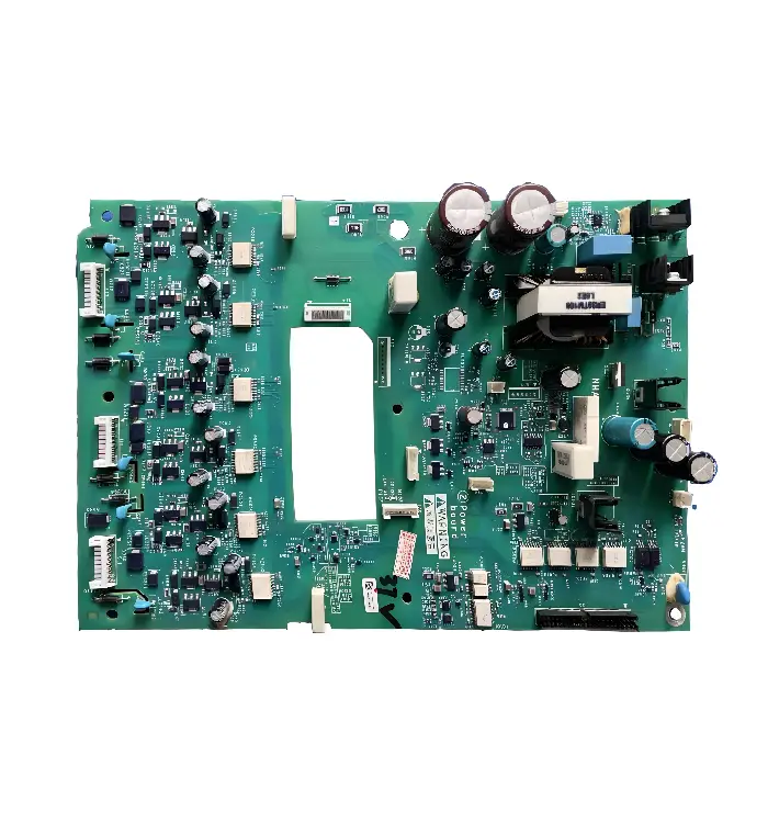 VX4PPD37N4-1