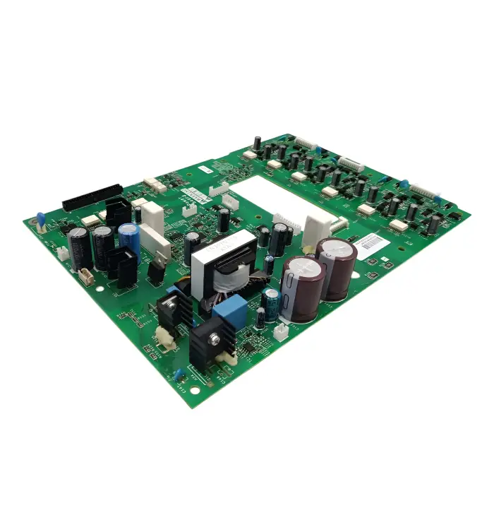 VX4PPD75N4-1