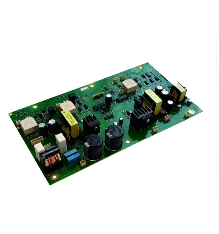 VX5G480C25Y-1