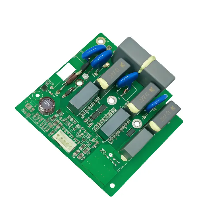 ZINP-571-1