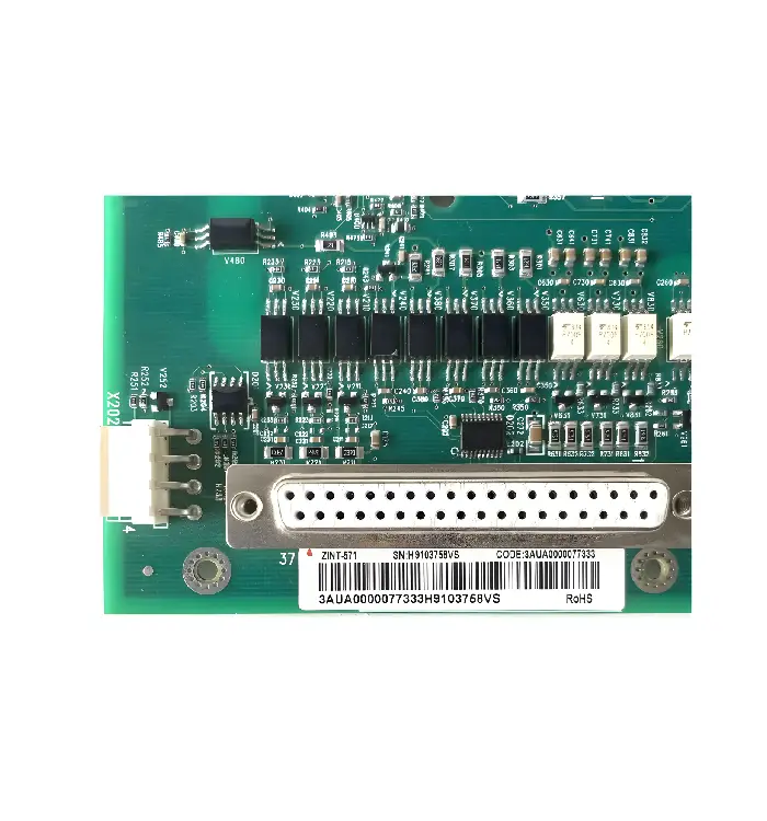 ZINT-571-156A-5-1