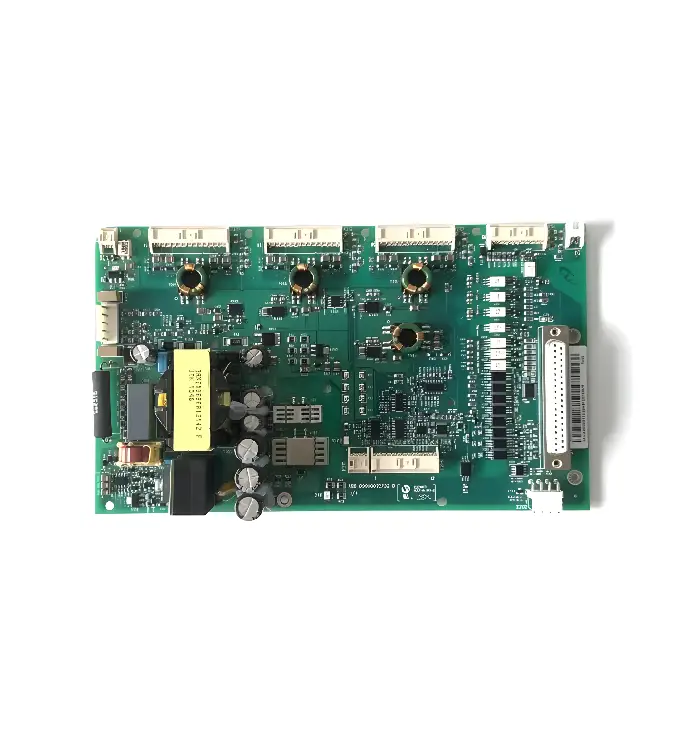 ZINT-571-156A-5-2