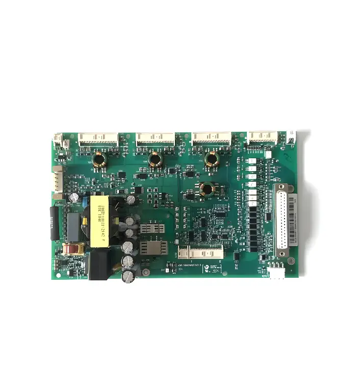 ZINT-571-CCU-24-1